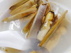 -顺和隆炖罐