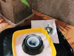 -七七家的糖水店(南湾街1号店)