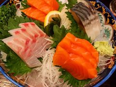 -松子料理(亮马桥店)