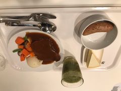 -IKEA宜家家居(南京商场)