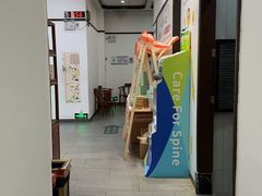 -国药集团冯了性国医馆(禅城店)
