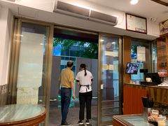 -恩宁刘福记(东华东路店)