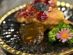 -弓二·烧鸟居酒屋(财富购物中心店)