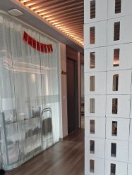 点击看大图 -花隐瑜伽·普拉提·红绳