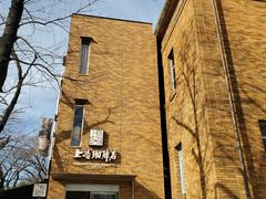 -东京国立博物馆