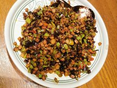 -云海肴·汽锅鸡·云南代表菜(天山百盛优客店)