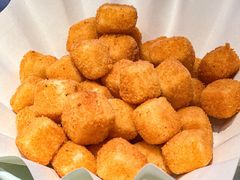 -莞府家宴·东莞菜(市民服务中心店)