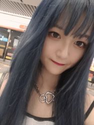 -MRMODE时尚先生美发沙龙