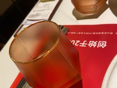 -赤火牛排(金狮广场店)
