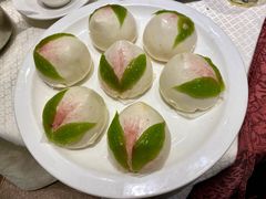 -金时代顺风大酒店(协泰店)