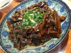 -三林本帮馆(中林街店)