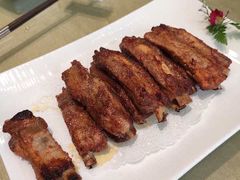 -金时代顺风大酒店(协泰店)