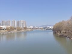 -七桥瓮公园