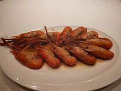 -食廬(浦东嘉里城店)