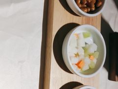 -望湘园·小雅(德基店)