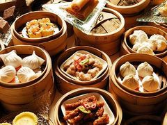 -粤食堂(天津和悦汇店)