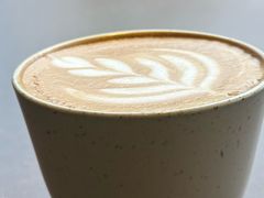 -MR. WALDEN COFFEE(万象天地店)