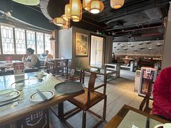 -新渝城·始于2000年(淘金店)