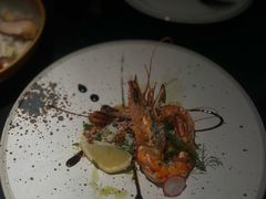 -404干式熟成牛排馆•聚会餐厅