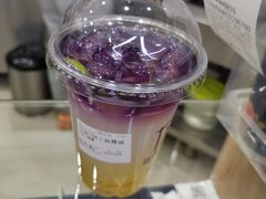 -厝内小眷村(吴江万宝店)
