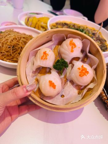 在西安，我不允许还有人不知道