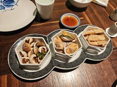 -东莱海上(长宁来福士店)