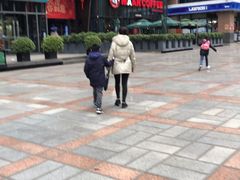 -漫咖啡(沙龙汇店)