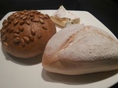 android_upload_pic-索菲特酒店·海鲜自助 ·聚餐厅