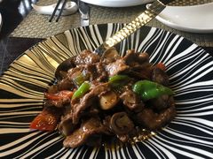 -食肆&Fourteen(武林夜市店)