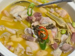 -松鹤楼(山塘街店)