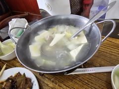-红实家常菜(静安里店)