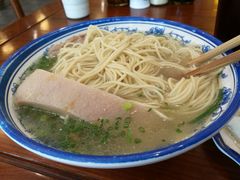 -同得兴面馆.苏式面.三虾面(园区店)