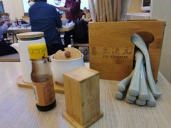 -朱洪元苏式面馆(绿宝广场店)