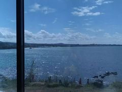 -Cafe Aewol Monsant