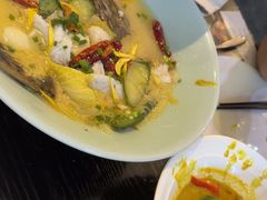 -澳莱酷品牛扒(开平东汇城店)