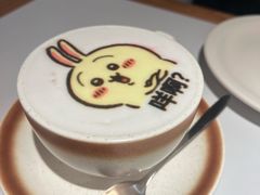 -NG PASTA吴居·中华意面·鲜牛排(南头古城店)