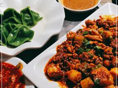 -老号尤兔头(幸福店)