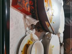 -天辣(金桥啦啦宝都店)