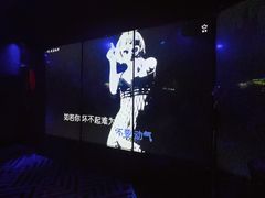 -纯K(打浦桥店)