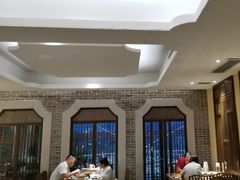 -北方家宴(番禺永旺店)