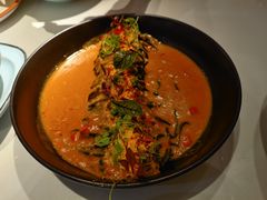 -阿妮叶李(光谷世界城店)