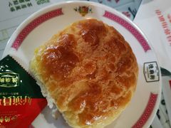 -憶廟街 X 沙角邨(太古城店)