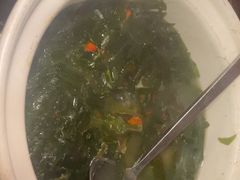 -缪氏川菜(深圳北站缤果空间店)