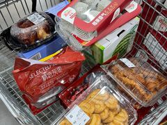 -山姆会员商店(邻瑞广场店)