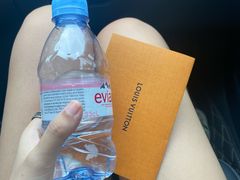 -LV路易威登(国际广场店)