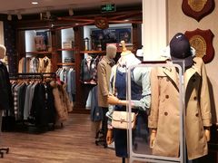 -TEENIE WEENIE(正大广场店)