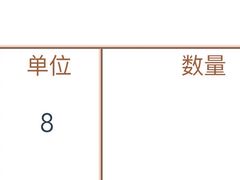 -味多美蛋糕(安定门店)