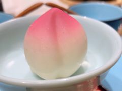 -局气烤鸭·北京菜(德云社店)