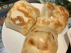 -开帝锐抓饭(和田街店)