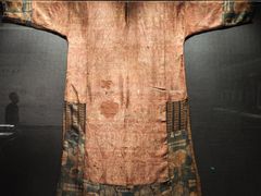 -青海藏文化博物院